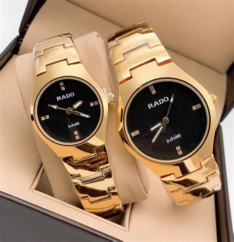 first copy watches for ladies|first copy of branded watches.